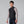 Men's Cycling Gilet CMT23054B-2A