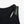 Women’s Training Sports Bra TRW-25AW-008T