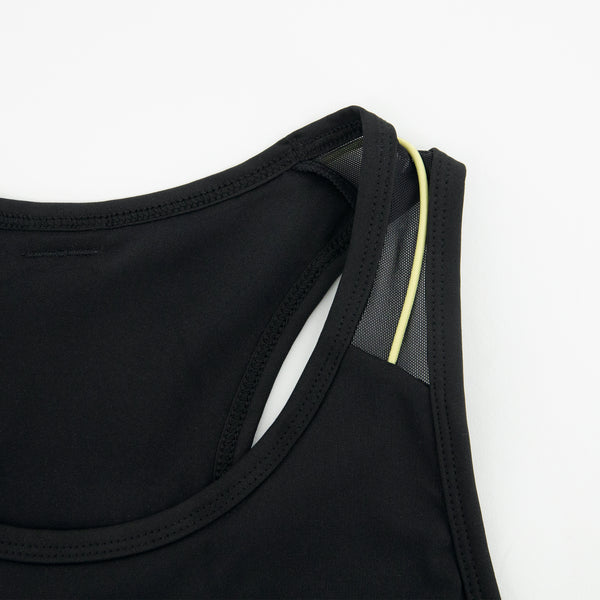 Women’s Training Sports Bra TRW-25AW-008T