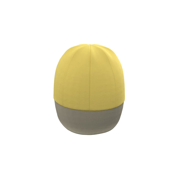 Cycling Thermal Cap CA011B