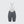 Women's Cycling Bib Shorts CWB24101F-2A