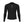 Men's Sports Thermal LS Base Layer W-CMA25041B-12A