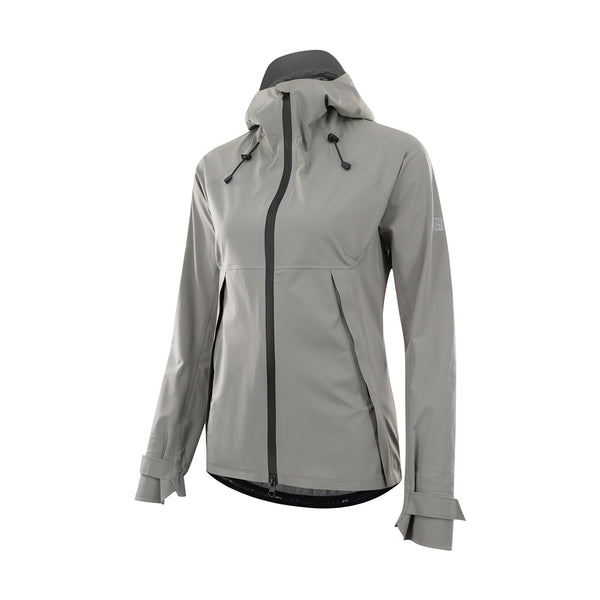 Women's Cycling  ULTRA Rain Jacket CWTULTRA052B-2A