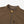 Women's Cycling Windproof Jacket CW-25AW-006T