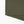 Men's MTB LS Shirts W-CMMT003E-1A