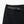 Men's MTB Pants CMMB101A-2B