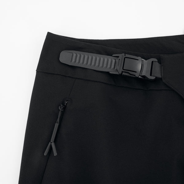 Men's MTB Pants CMMB101A-2B