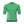 Men’s Cycling PRO3 Plus SS Jersey CMT22004J-1A