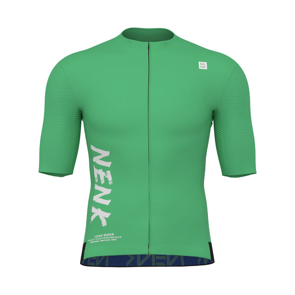 Men’s Cycling PRO3 Plus SS Jersey CMT22004J-1A