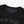 Women's HYROX Training SS Shirts  HW-25AW-004T