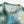 Men's Cycling PRO SS Jersey CMT3024004Q-2A