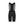 Men's Cycling Bib Shorts W-CMB24101G-1A