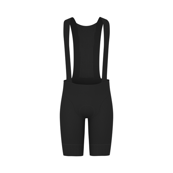 Men's Cycling Bib Shorts W-CMB24101G-1A