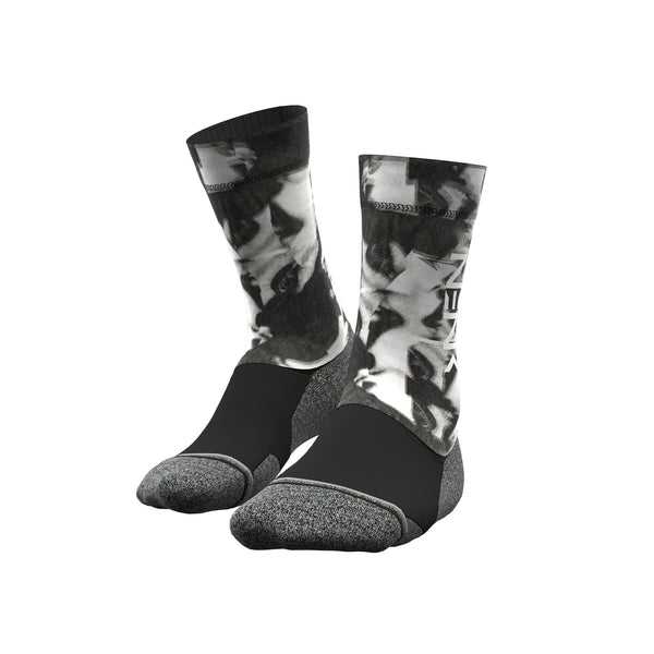 Cycling Socks CUAPRO735C-2D