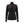 Women's Ski Hybrid Jacket SWT002A