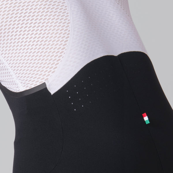 Men's Cycling Bib Shorts CMB23101C-1A