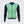 Men's Cycling LS Jersey CMTPRO711B-8C