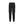 Men's MTB Pants CMMB101A-2B