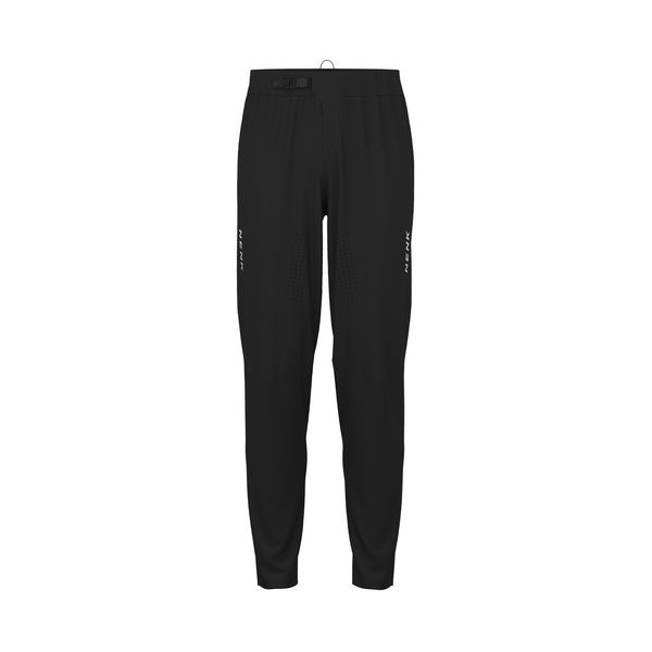Men's MTB Pants CMMB101A-2B