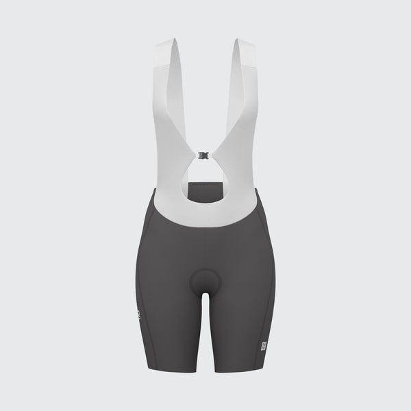 Women's Cycling Bib Shorts CWB2302A-42A
