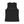 Men's Sports Sleeveless HYROX Training Tank HM-25AW-001T