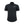 Men’s Cycling Gravel SS Shirt CGMT23-GDB3A