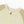Women's Cycling SS Jersey CW-25AW-108T