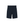 Men's Sports Shorts W-RMB20106B-3A