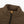Cycling Padded Vest C-25AW-007T