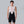 Men’s Cycling ULTRA Bib Shorts CMBULTRA101A-1A