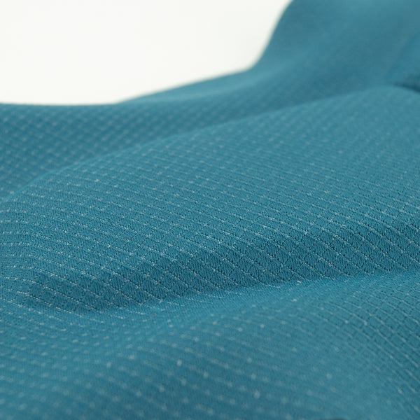 60# sk-552 blue WOMEN