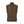Cycling Padded Vest C-25AW-007T
