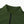 Men's Thermal Cycling Jersey CM-25AW-201T