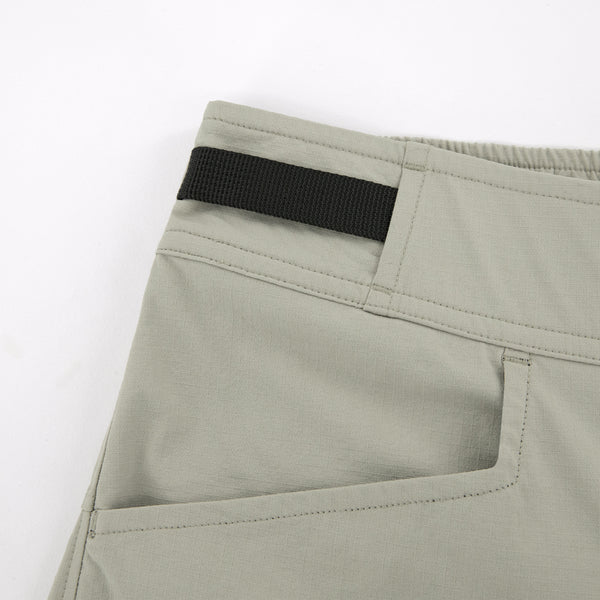 Men's MTB Pants W-CMMB101F-1A