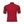 Men’s Cycling ELITE SS Jersey CMT23004E-4A