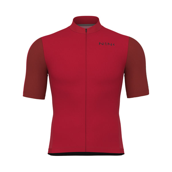 Men’s Cycling ELITE SS Jersey CMT23004E-4A