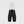Men's Cycling PRO4S Bibshort CP080-M2C