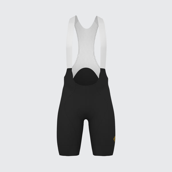 Men's Cycling PRO4S Bibshort CP080-M2C