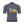 PRO Cycling SS Jersey CP028B