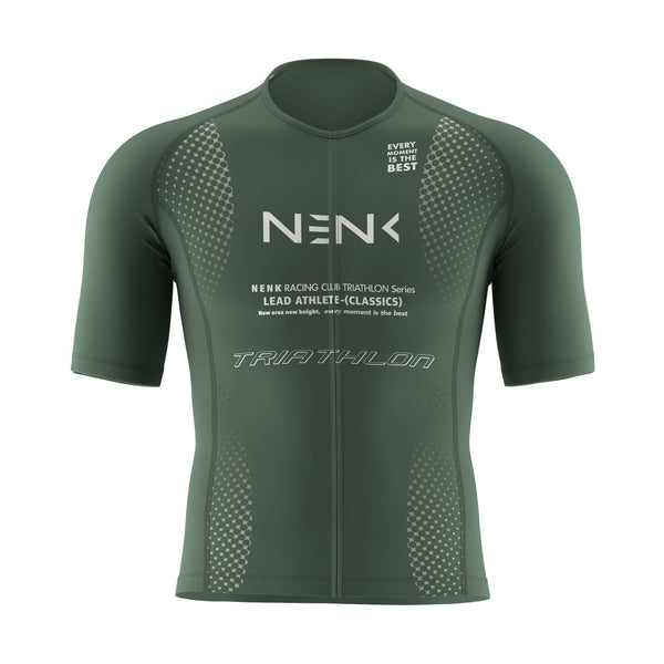 Men's HS Tri Top  TMT005A