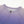 Men's Triathlon Sleeveless Skinsuit TM-26SS-003S