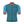 Men’s PRO6 Cycling SS Jersey CMT22004H-1A
