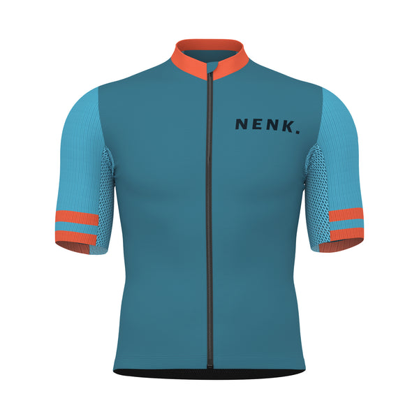 Men’s PRO6 Cycling SS Jersey CMT22004H-1A