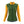Women's Cycling Thermal LS Jersey CGWT23-GPE23A