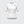 Women's Cycling PRO40 AERO SS Jersey CWT24004M-1D