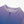 Men's HS Skinsuit W-CMS1901A-24E