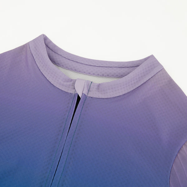 Men's HS Skinsuit W-CMS1901A-24E