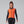 Women's Cycling Thermal LS Jersey CGWT23-GPE23A