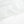 Men's Cycling Bib Shorts CM-25AW-200B