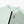 Women's Cycling LS Jersey CW-25AW-102T